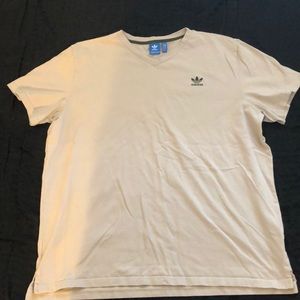 Adidas Shirt